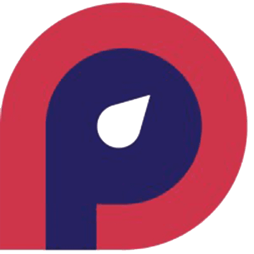 Performate logo